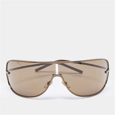 Yves Saint Laurent YSL 2207/S Sunglasses 